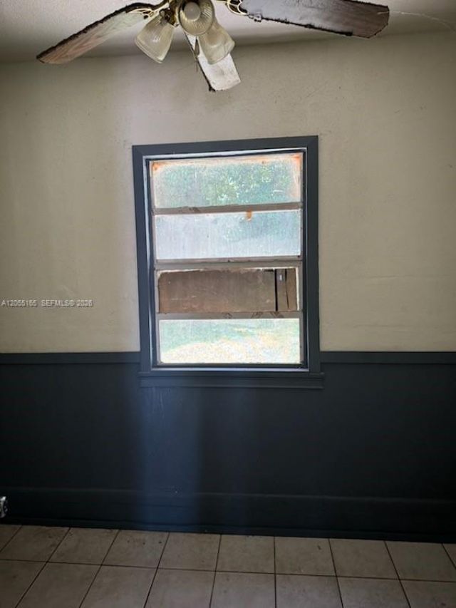 970 NE 133rd St , Unit 972, North Miami, FL 33161 Photo