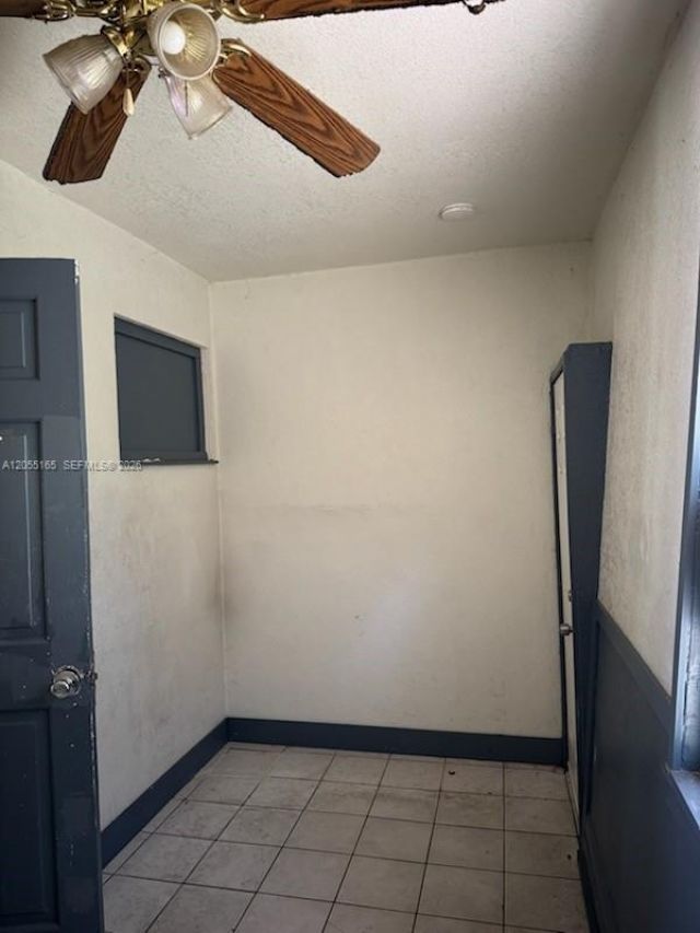 970 NE 133rd St , Unit 972, North Miami, FL 33161 Photo