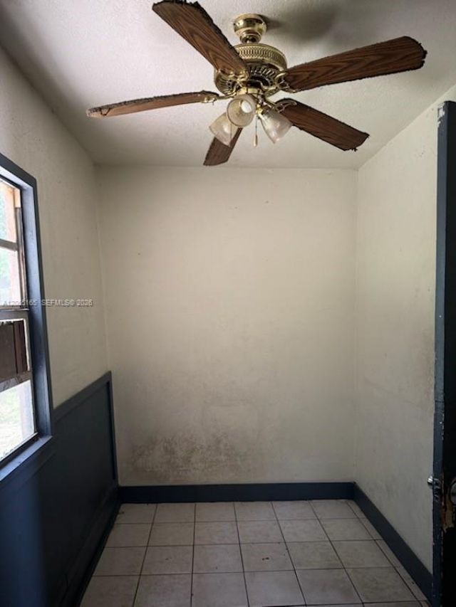 970 NE 133rd St , Unit 972, North Miami, FL 33161 Photo