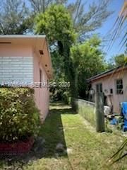 970 NE 133rd St , Unit 972, North Miami, FL 33161 Photo