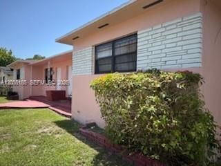 970 NE 133rd St , Unit 972, North Miami, FL 33161 Photo