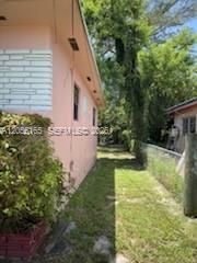 970 NE 133rd St , Unit 972, North Miami, FL 33161 Photo
