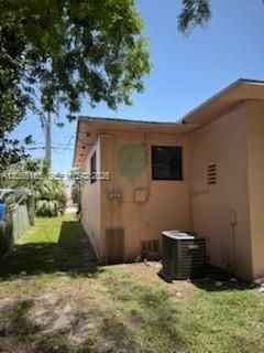 970 NE 133rd St , Unit 972, North Miami, FL 33161 Photo