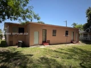 970 NE 133rd St , Unit 972, North Miami, FL 33161 Photo