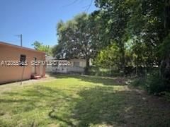 970 NE 133rd St , Unit 972, North Miami, FL 33161 Photo