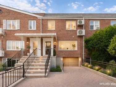 150 Bay 40th Street, Brooklyn, NY 11214