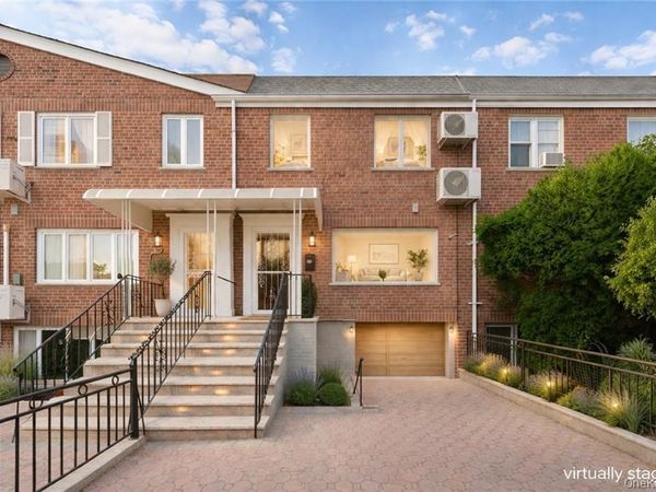150 Bay 40th Street , Brooklyn, NY 11214