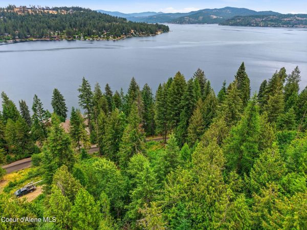 199XX S Watson Rd, Coeur d'Alene, ID 83814