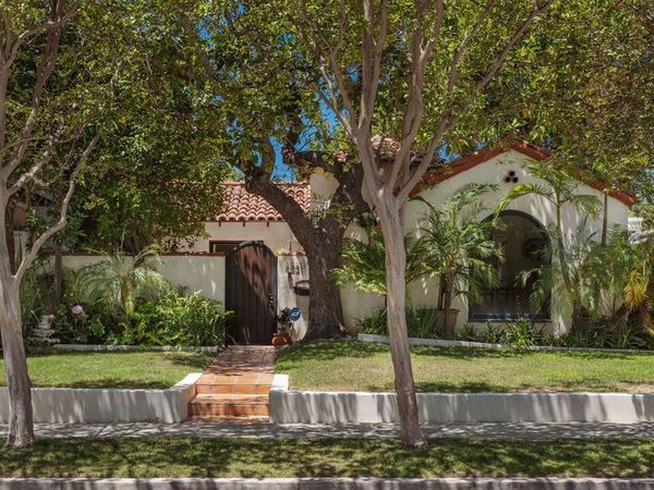 4531 Kraft Avenue , Studio City, CA 91602