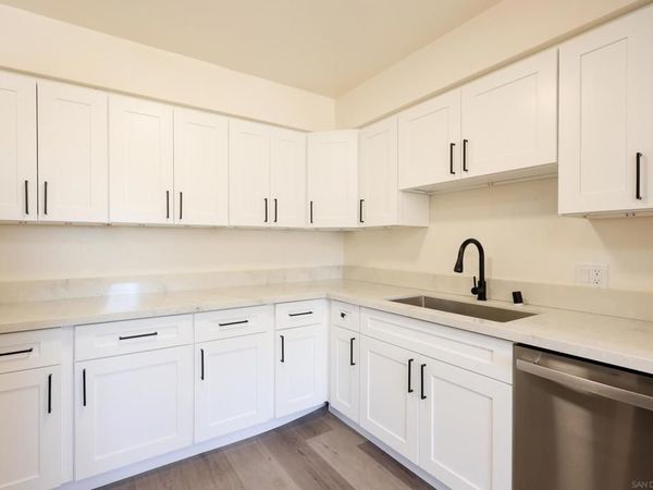 471 Fourth Ave Apt I , Chula Vista, CA 91910