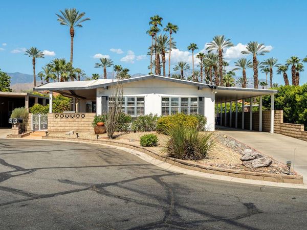 192 International Boulevard , Rancho Mirage, CA 92270