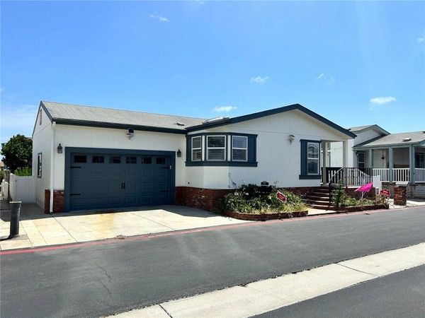 9850 Garfield Avenue , Unit 95, Huntington Beach, CA 92646