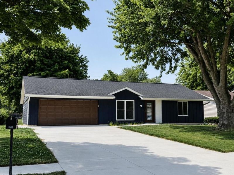 810 Cheshire Circle, Celina, OH 45822 Photo 1