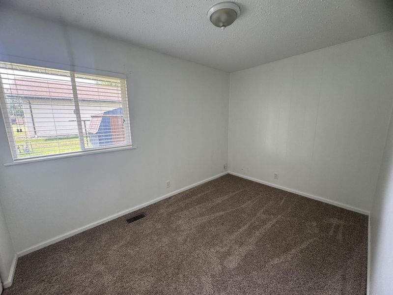 810 Cheshire Circle, Celina, OH 45822 Photo 11