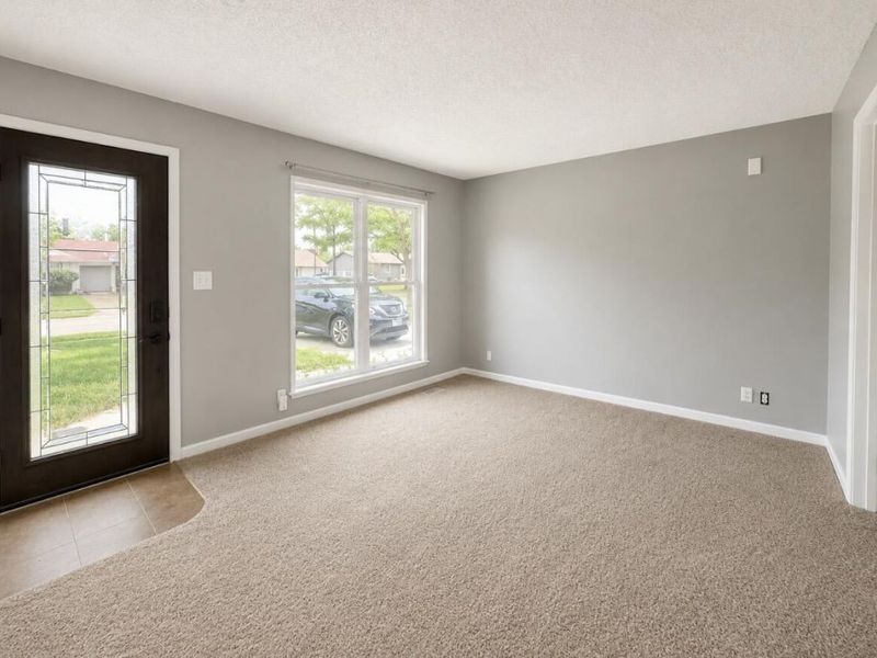 810 Cheshire Circle, Celina, OH 45822 Photo 4