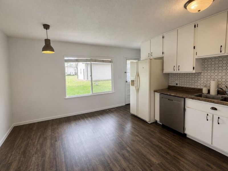 810 Cheshire Circle, Celina, OH 45822 Photo 6