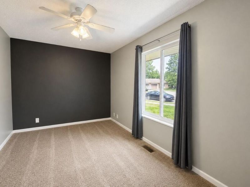 810 Cheshire Circle, Celina, OH 45822 Photo 8