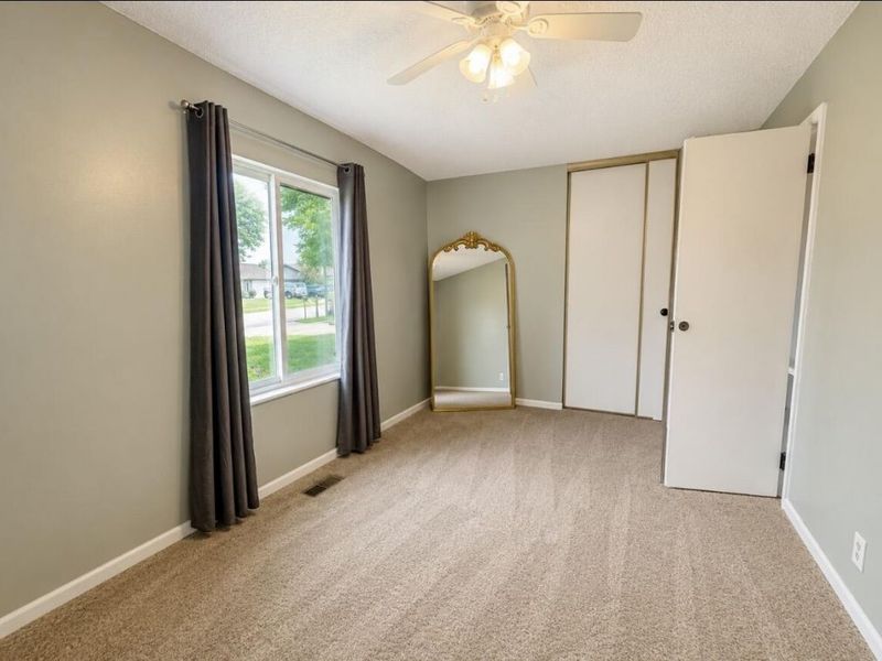 810 Cheshire Circle, Celina, OH 45822 Photo 9