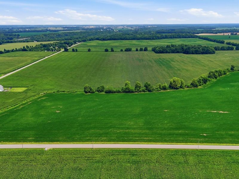 . Kirkwood Road, Sidney, OH 45365 Photo 3