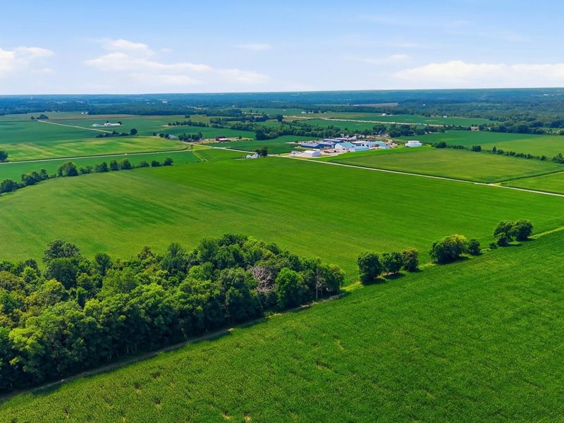 . Kirkwood Road, Sidney, OH 45365 Photo 8
