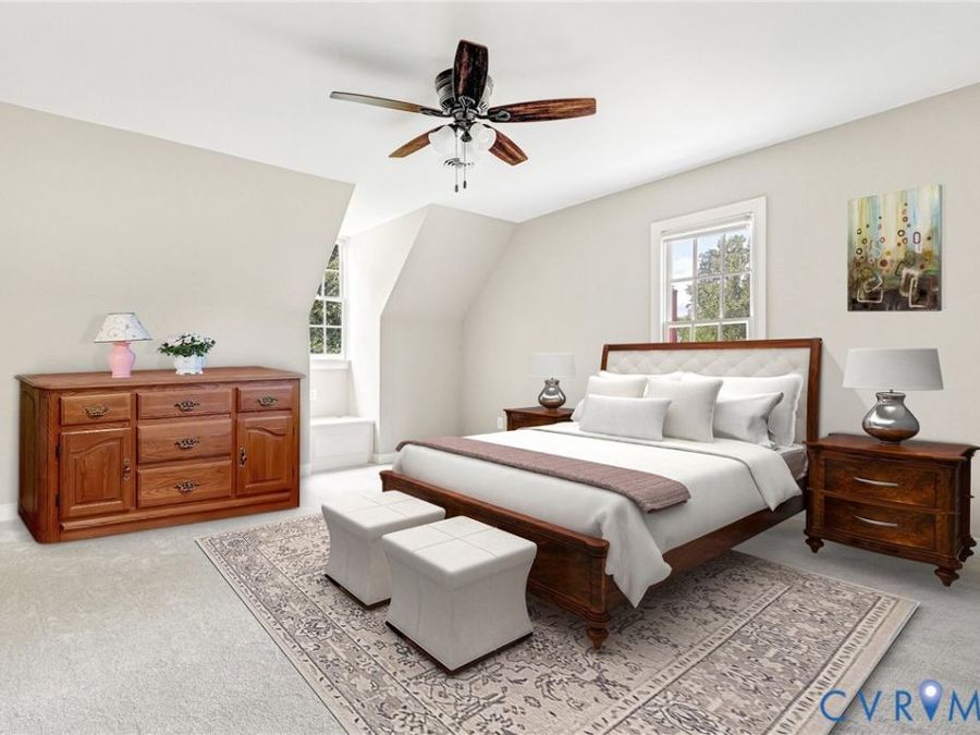 Property Image 34