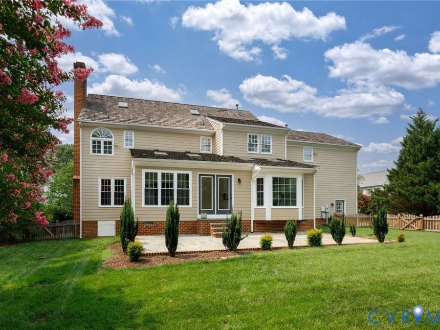 Property Image 41