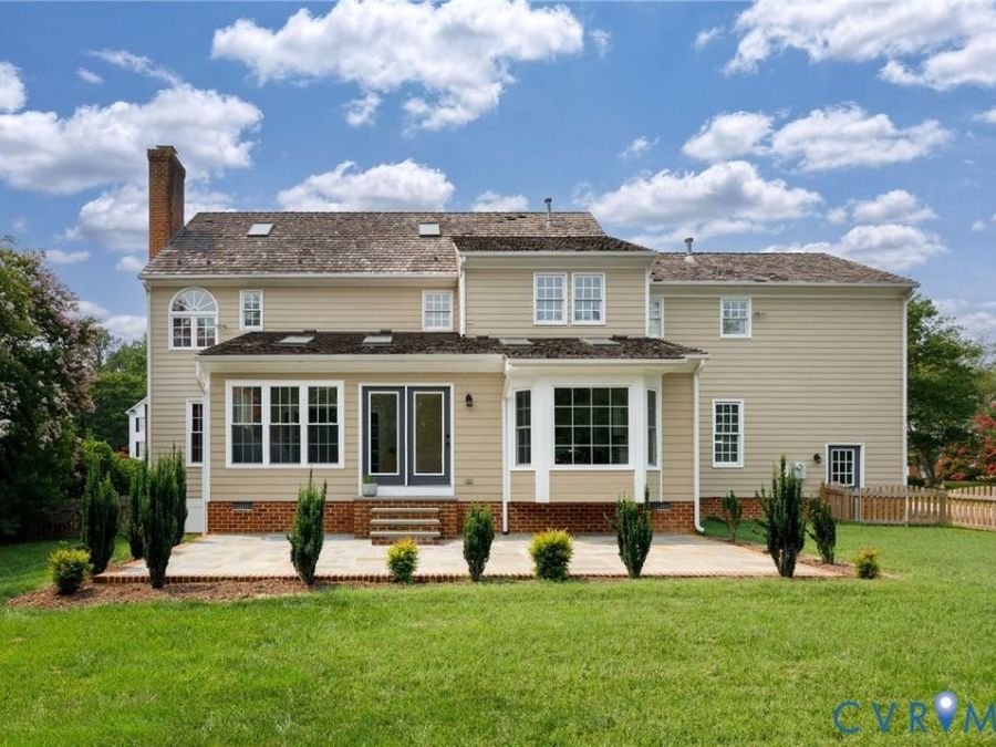 Property Image 42