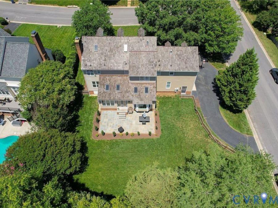 Property Image 47