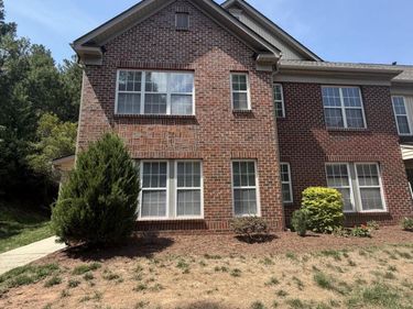 9915 Wasser Court, Raleigh, NC 27617
