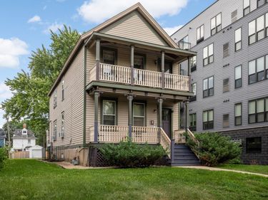 588 Selby Avenue, Saint Paul, MN 55102