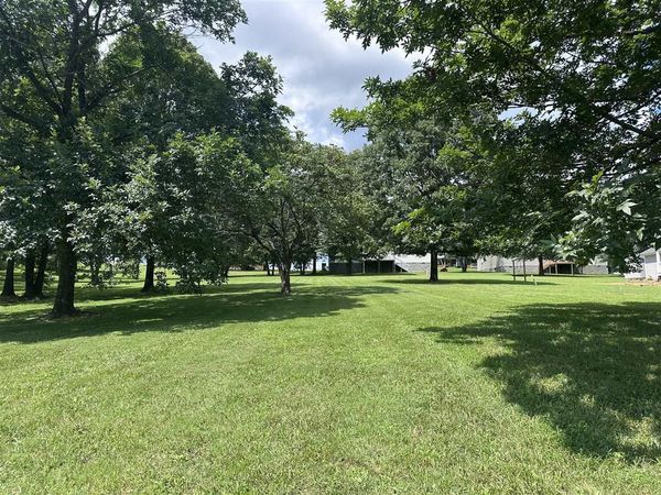 Lot 7 Buttercup Court , Greenville, KY 42345