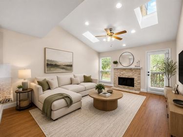 5616 Preston Oaks Road, Unit 110, Dallas, TX 75254