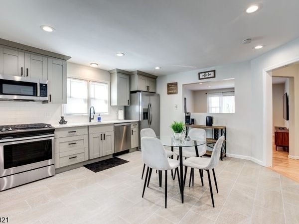 635 N 9Th St First Floor, Unit 1, Newark, NJ 07107