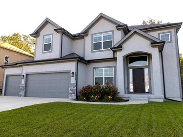 9019 N Colorado Avenue, Kansas City, MO 64156