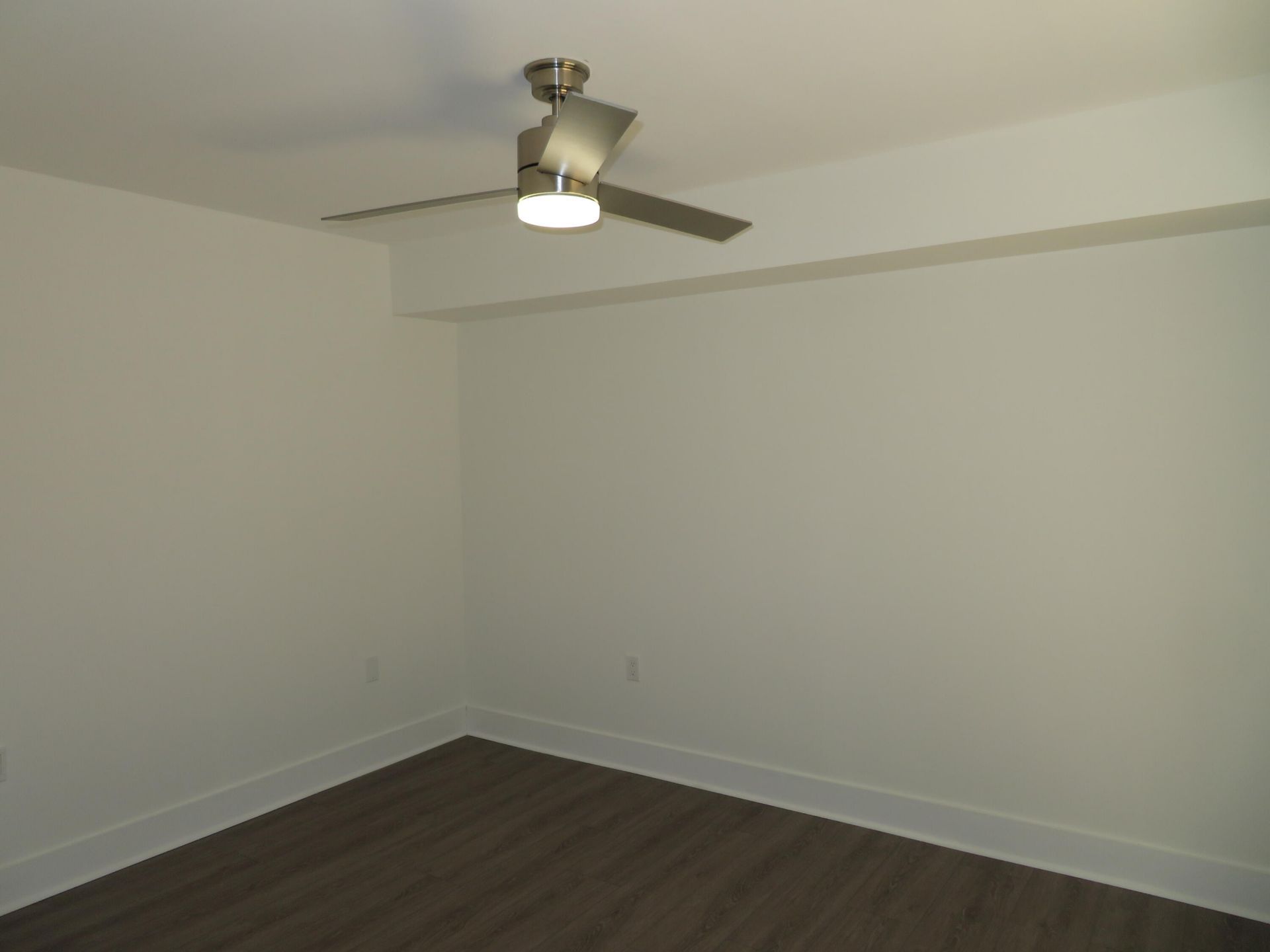 1700 Embassy Drive, Unit 708, West Palm Beach, FL 33401 Photo
