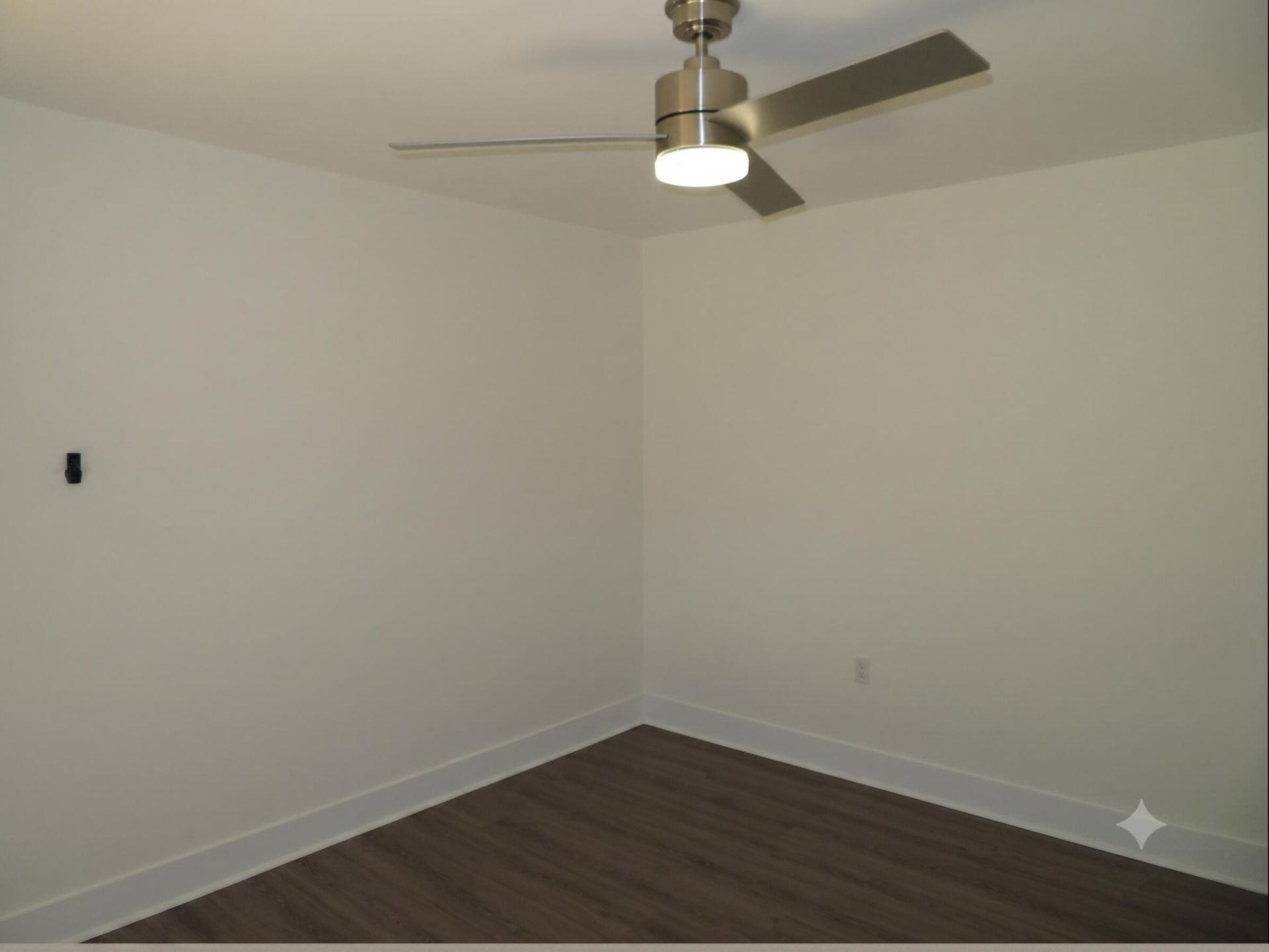 1700 Embassy Drive, Unit 708, West Palm Beach, FL 33401 Photo