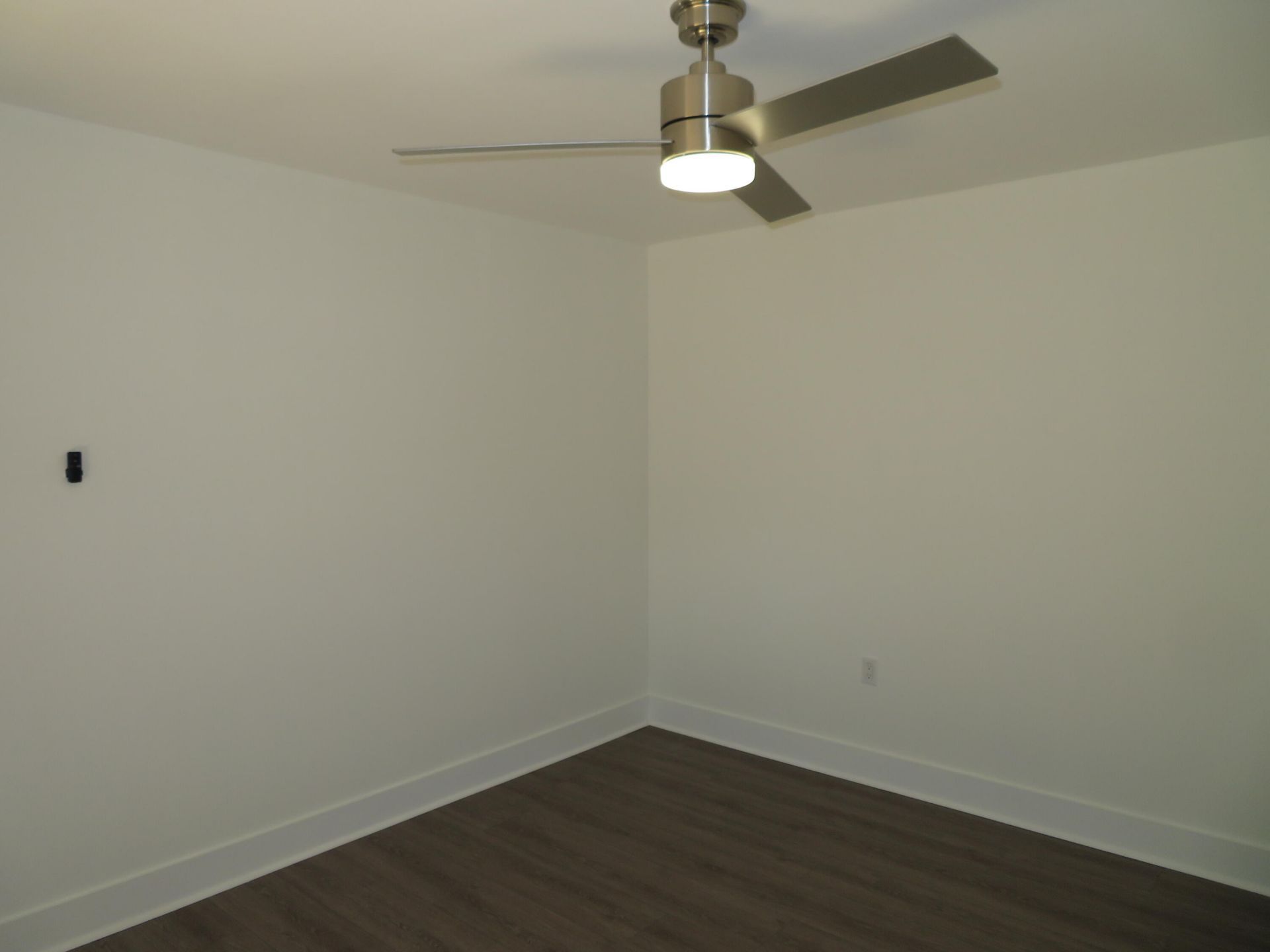 1700 Embassy Drive, Unit 708, West Palm Beach, FL 33401 Photo