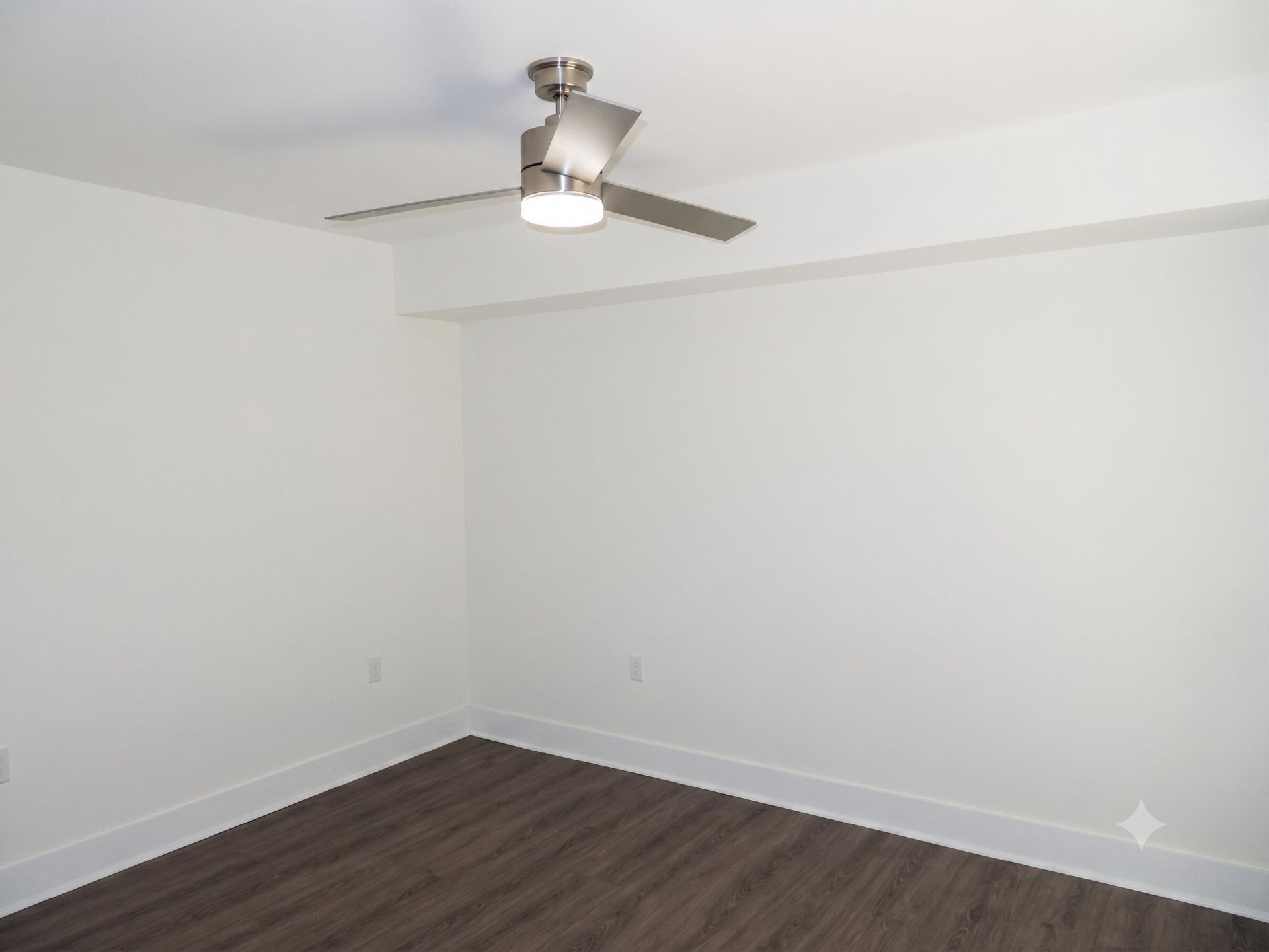 1700 Embassy Drive, Unit 708, West Palm Beach, FL 33401 Photo