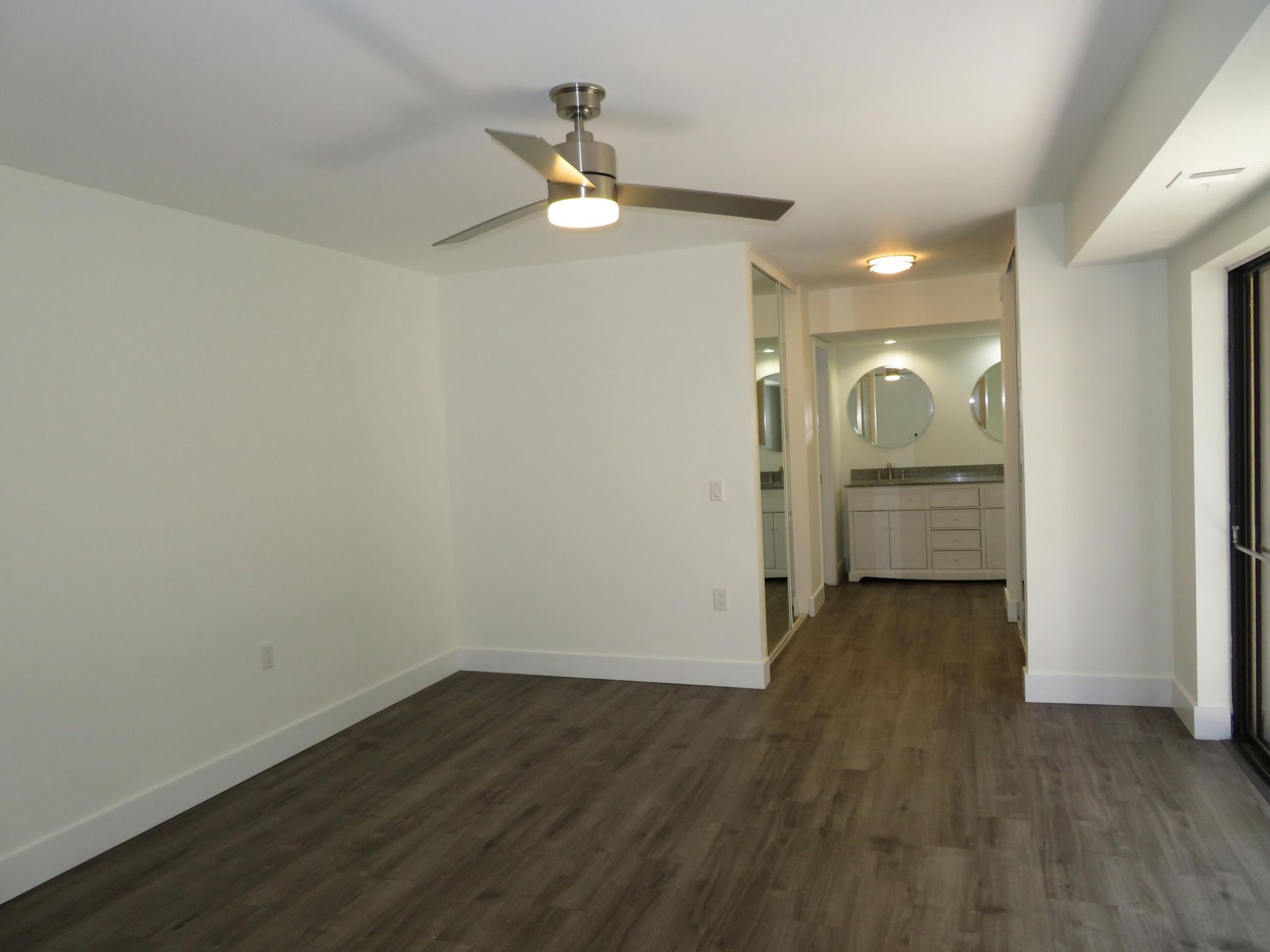 1700 Embassy Drive, Unit 708, West Palm Beach, FL 33401 Photo