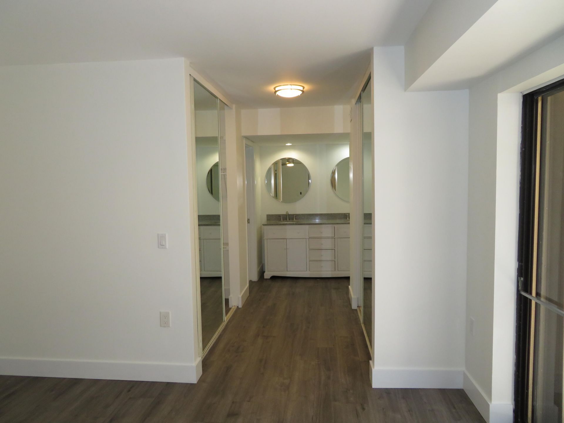 1700 Embassy Drive, Unit 708, West Palm Beach, FL 33401 Photo