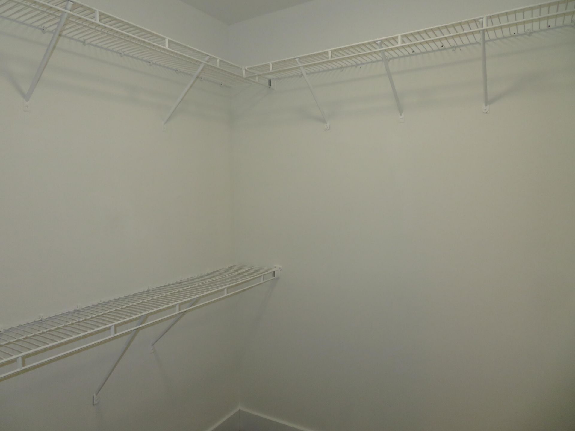 1700 Embassy Drive, Unit 708, West Palm Beach, FL 33401 Photo