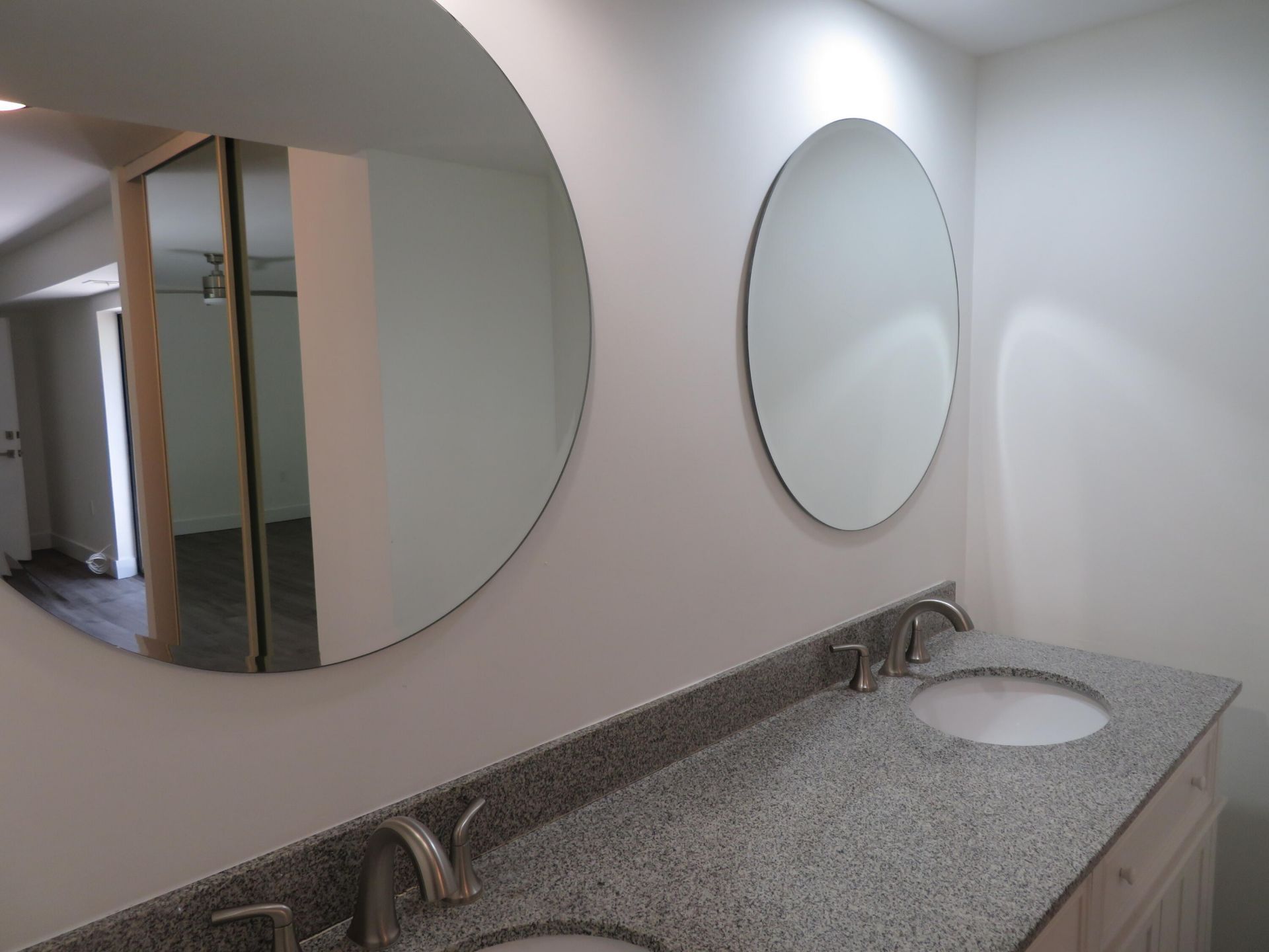 1700 Embassy Drive, Unit 708, West Palm Beach, FL 33401 Photo