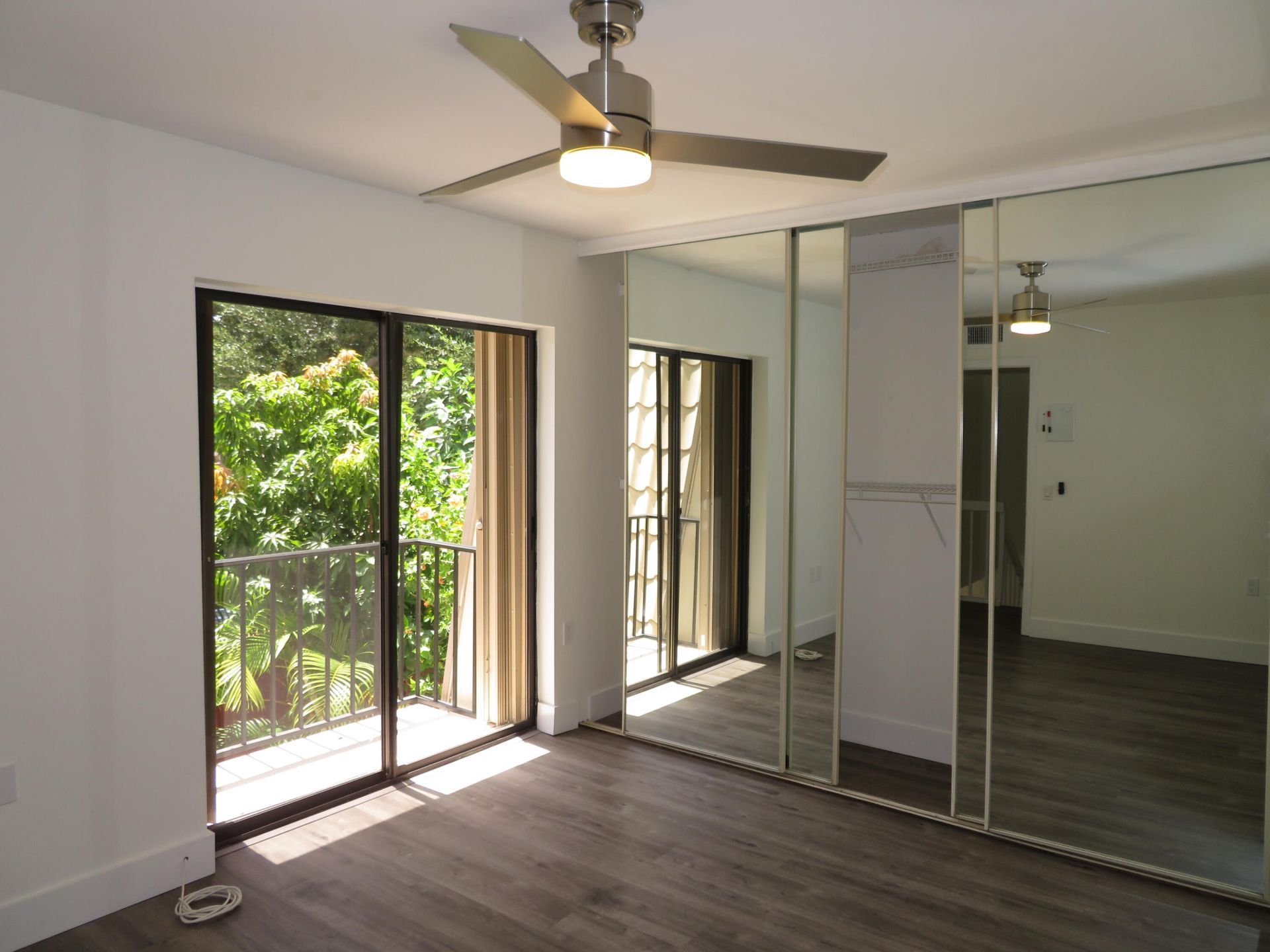 1700 Embassy Drive, Unit 708, West Palm Beach, FL 33401 Photo