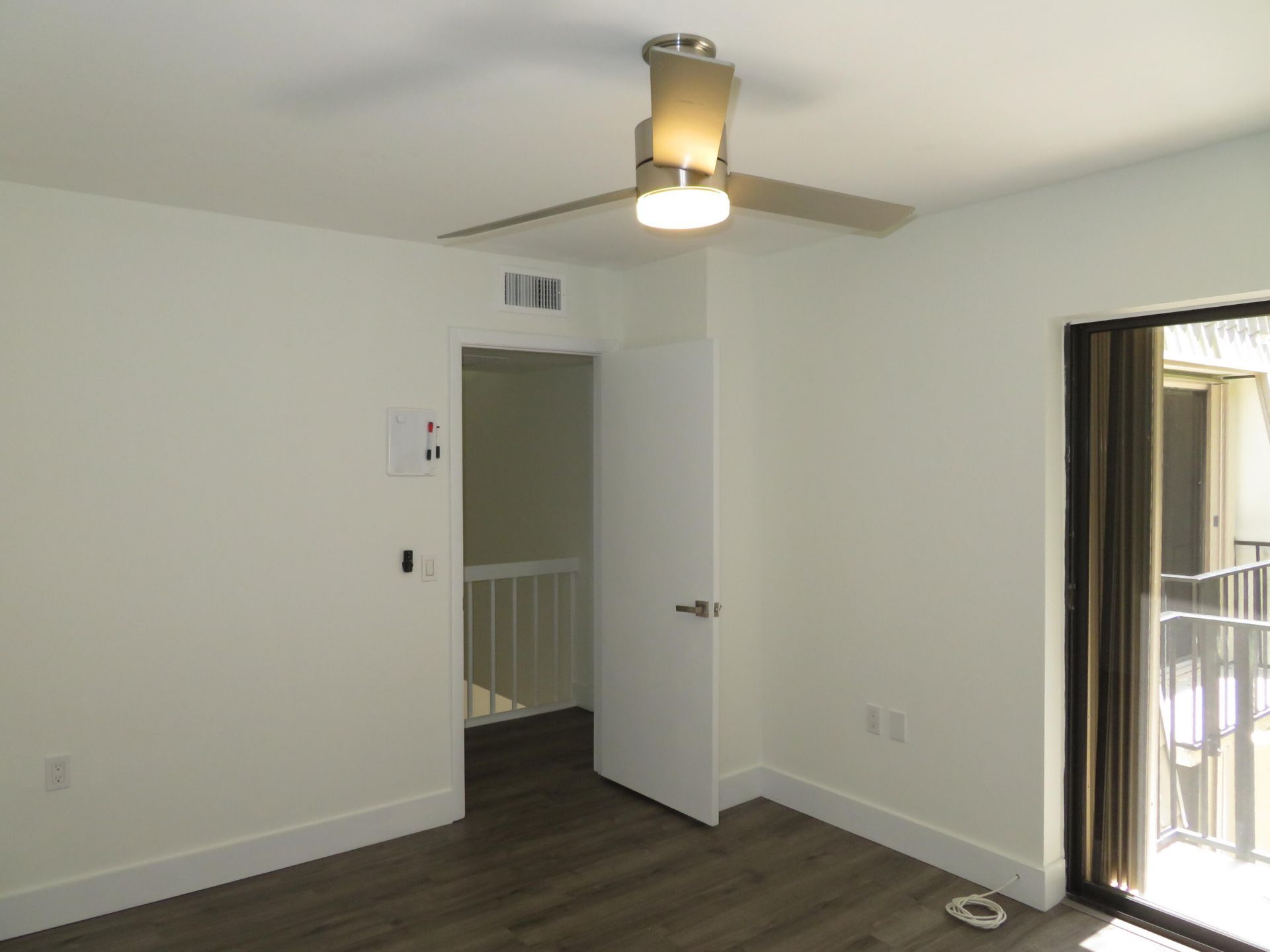 1700 Embassy Drive, Unit 708, West Palm Beach, FL 33401 Photo