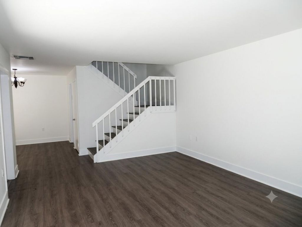 1700 Embassy Drive, Unit 708, West Palm Beach, FL 33401 Photo