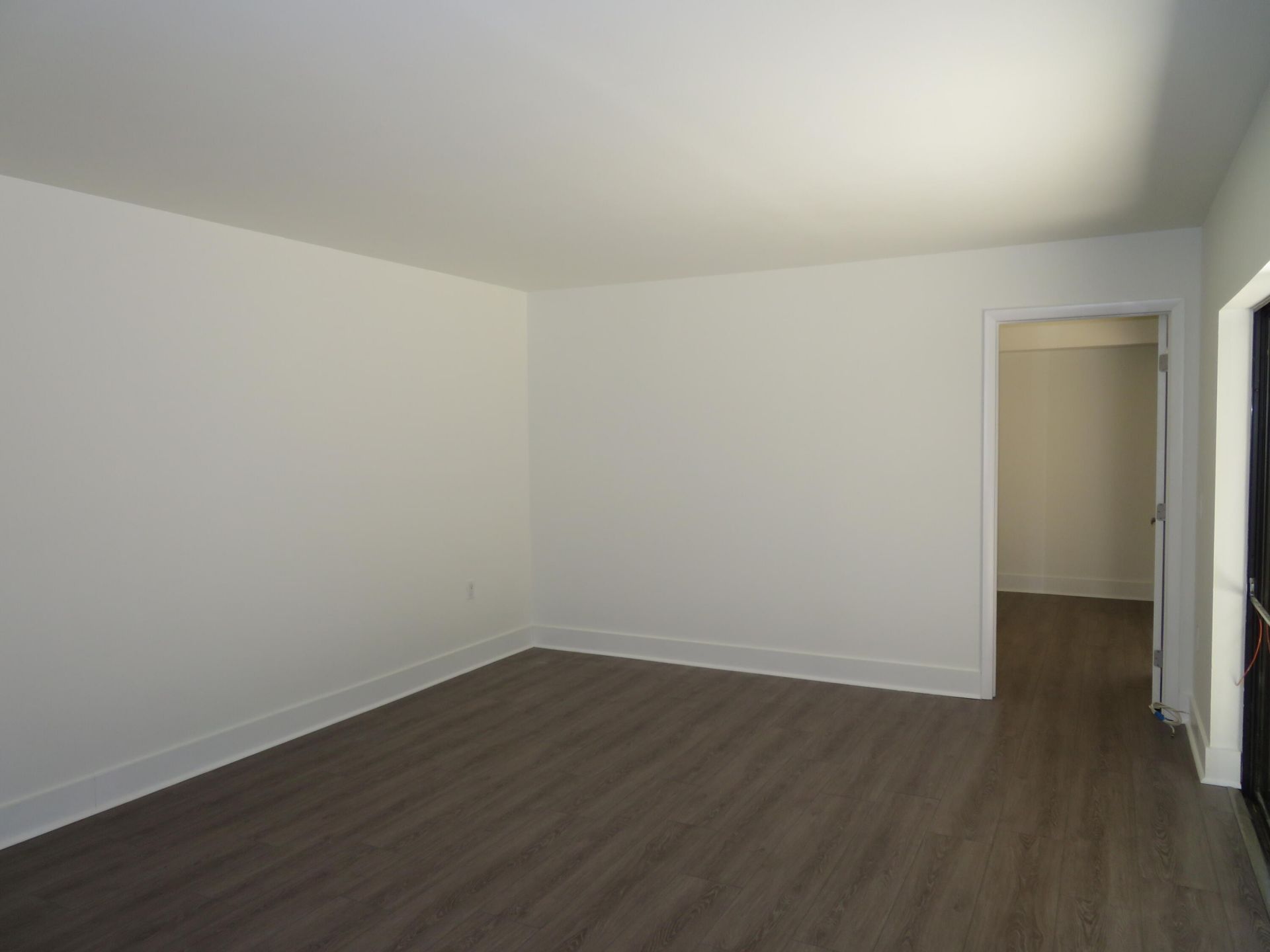 1700 Embassy Drive, Unit 708, West Palm Beach, FL 33401 Photo
