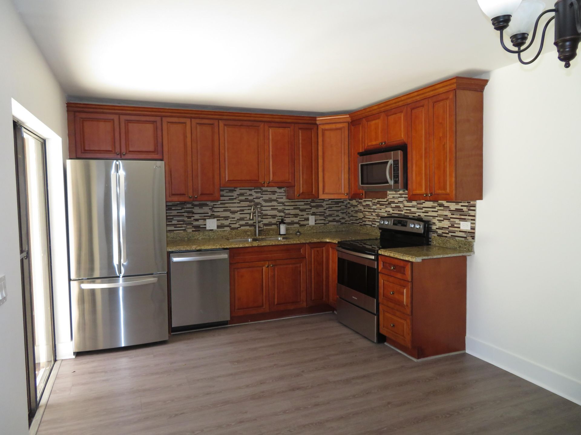 1700 Embassy Drive, Unit 708, West Palm Beach, FL 33401 Photo