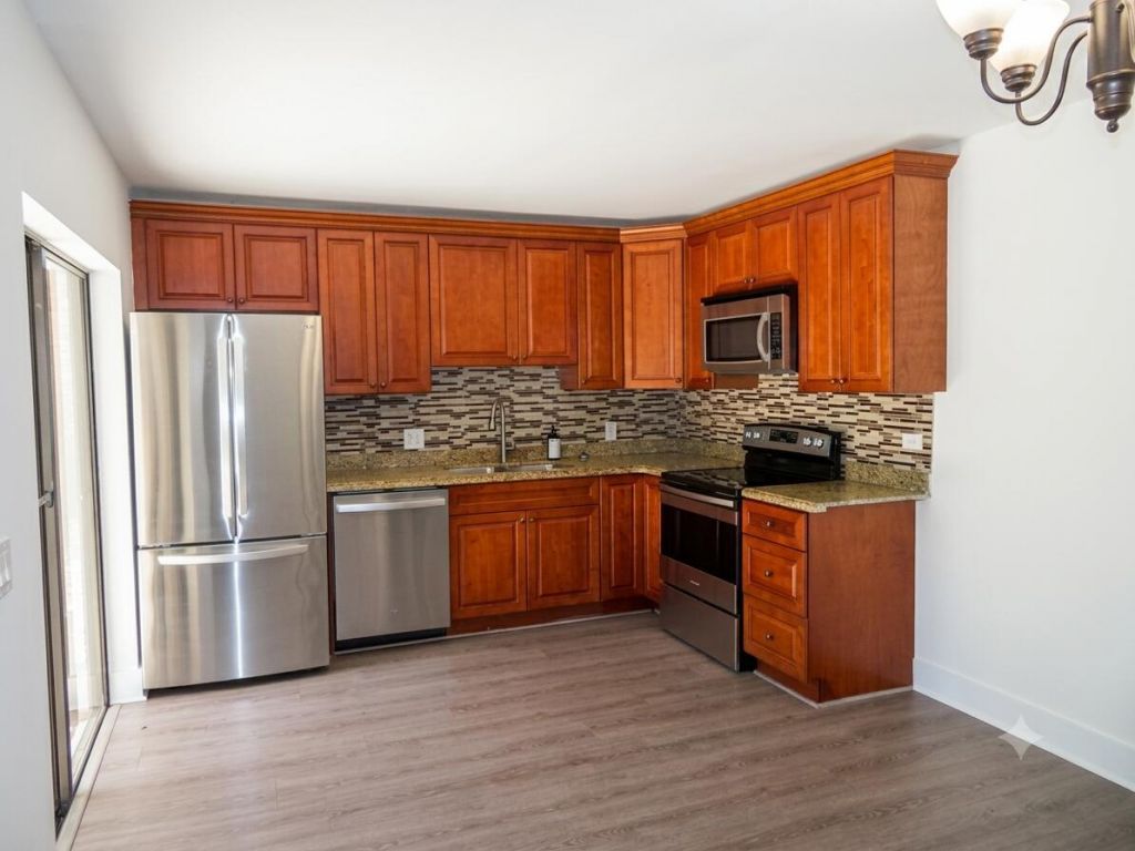 1700 Embassy Drive, Unit 708, West Palm Beach, FL 33401 Photo