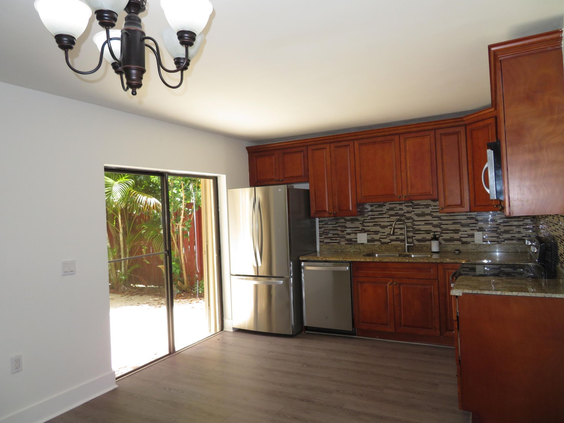 1700 Embassy Drive, Unit 708, West Palm Beach, FL 33401 Photo