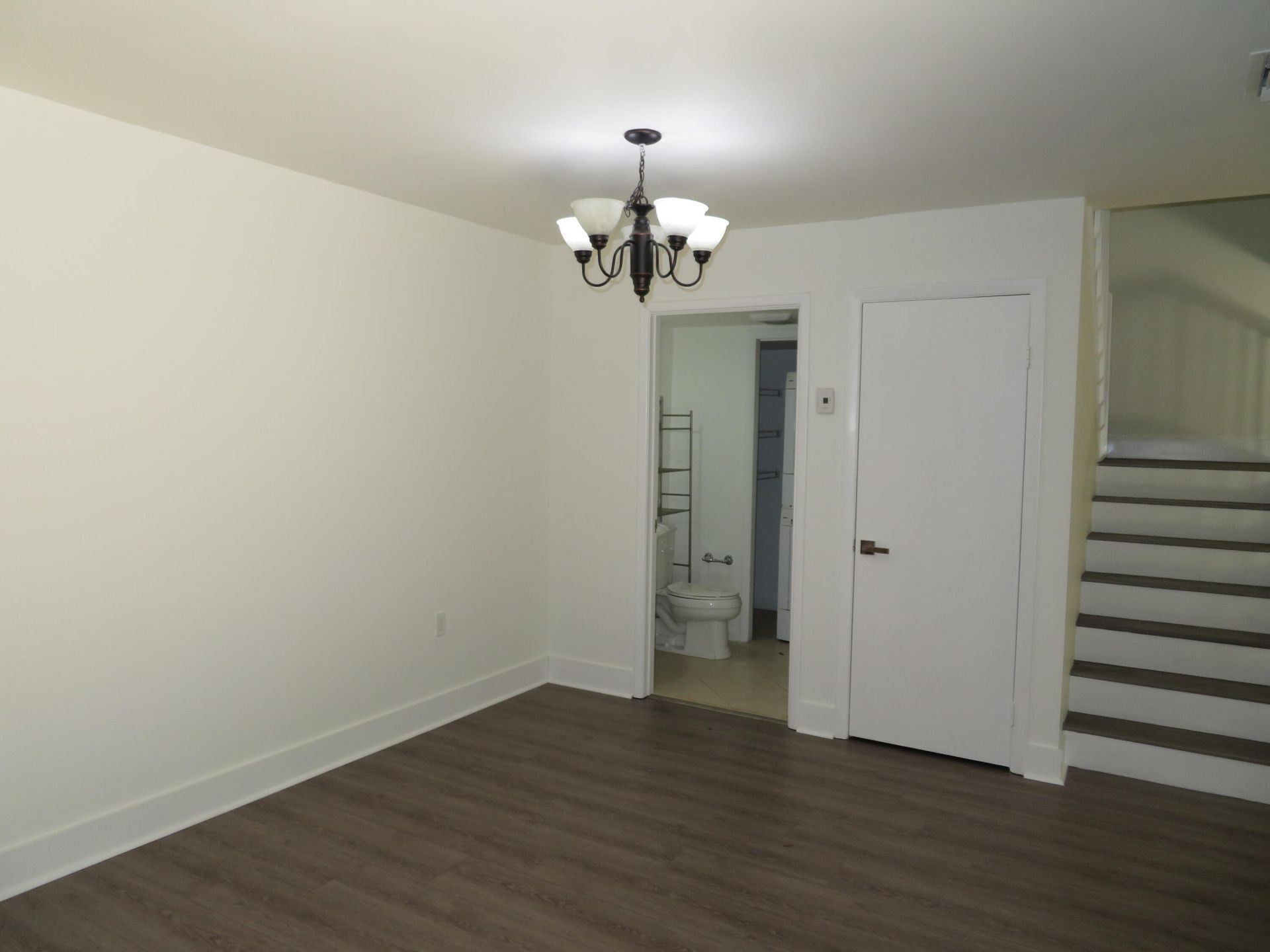1700 Embassy Drive, Unit 708, West Palm Beach, FL 33401 Photo